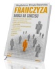 Franczyza - droga do sukcesu - okładka książki