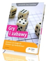 Gry i zabawy