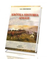 Krótka historia Anglii