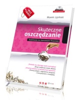 Twoje finanse. Skuteczne oszczędzanie (+ CD)