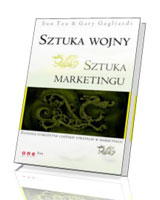 Sztuka wojny. Sztuka marketingu