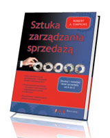 Sztuka zarządzania sprzedażą