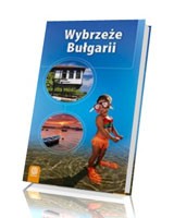 Wybrzeże Bułgarii