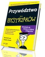 Przywództwo dla bystrzaków