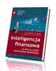 Inteligencja finansowa. Co kryją - okładka książki