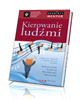 Kierowanie ludźmi. Osobisty mentor - okładka książki