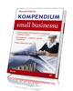 Kompendium small businessu - okładka książki