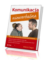 Komunikacja niewerbalna