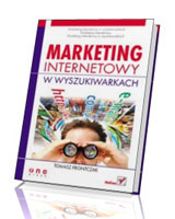 Marketing internetowy w wyszukiwarkach