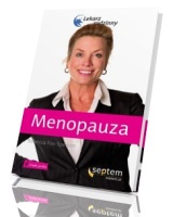 Menopauza. Lekarz rodzinny