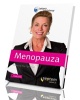 Menopauza. Lekarz rodzinny - okładka książki