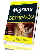 Migrena dla bystrzaków