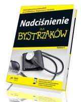 Nadciśnienie dla bystrzaków