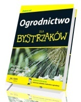 Ogrodnictwo dla bystrzaków