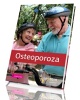 Osteoporoza. Lekarz rodzinny - okładka książki