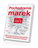 Pochodzenie marek. Odkryj naturalne - okładka książki