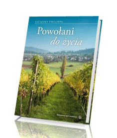 Powołani do życia