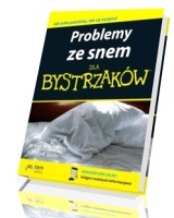 Problemy ze snem dla bystrzaków