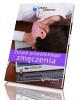 Zespół przewlekłego zmęczenia. - okładka książki