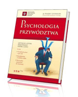 Psychologia przywództwa