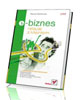 e-biznes. Relacje z klientem - okładka książki