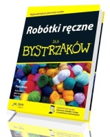 Robótki ręczne dla bystrzaków