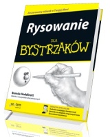 Rysowanie dla bystrzaków