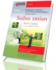 Sedno zmian. Narzędzia i taktyki - okładka książki