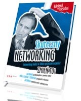 Skuteczny networking