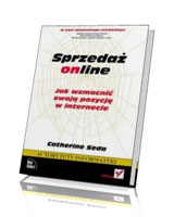 Sprzedaż online. Jak wzmocnić swoją pozycję w internecie