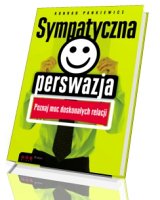 Sympatyczna perswazja