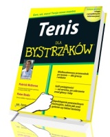 Tenis dla bystrzaków