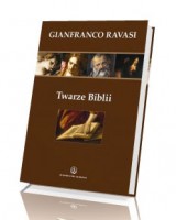 Twarze Biblii