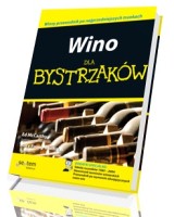 Wino dla bystrzaków