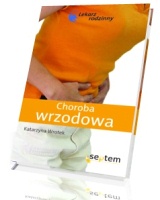 Choroba wrzodowa. Lekarz rodzinny