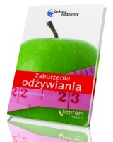 Zaburzenia odżywiania. Lekarz rodzinny