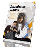 Zarządzanie czasem