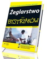 Żeglarstwo dla bystrzaków