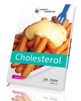 Cholesterol. Lekarz rodzinny