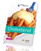 Cholesterol. Lekarz rodzinny - okładka książki