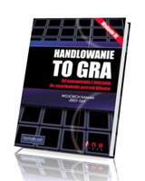 Handlowanie to gra