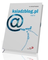 ksiadzblog.pl