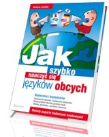 Jak szybko nauczyć się języków obcych