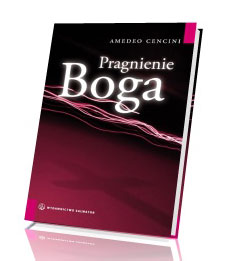 Pragnienie Boga