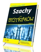 Szachy dla bystrzaków