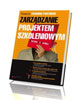 Zarządzanie projektem szkoleniowym - okładka książki