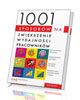 1001 sposobów na zwiększenie wydajności - okładka książki