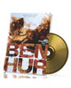 Ben Hur. Czyta: Marian Florek (CD - pudełko audiobooku