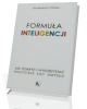 Formuła inteligencji - okładka książki