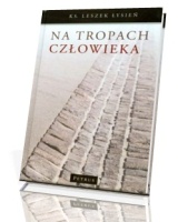 Na tropach człowieka